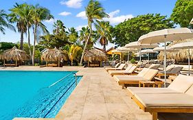 Sonesta Hotels & Resorts Livingstone Curacao